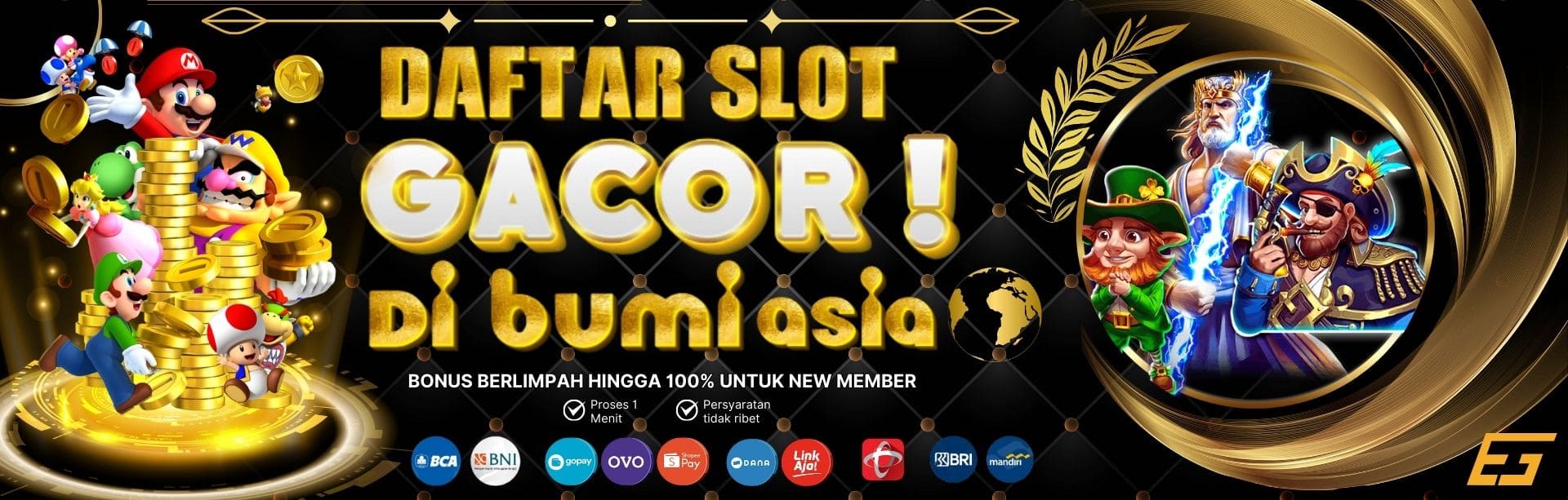 angkanettoto.top